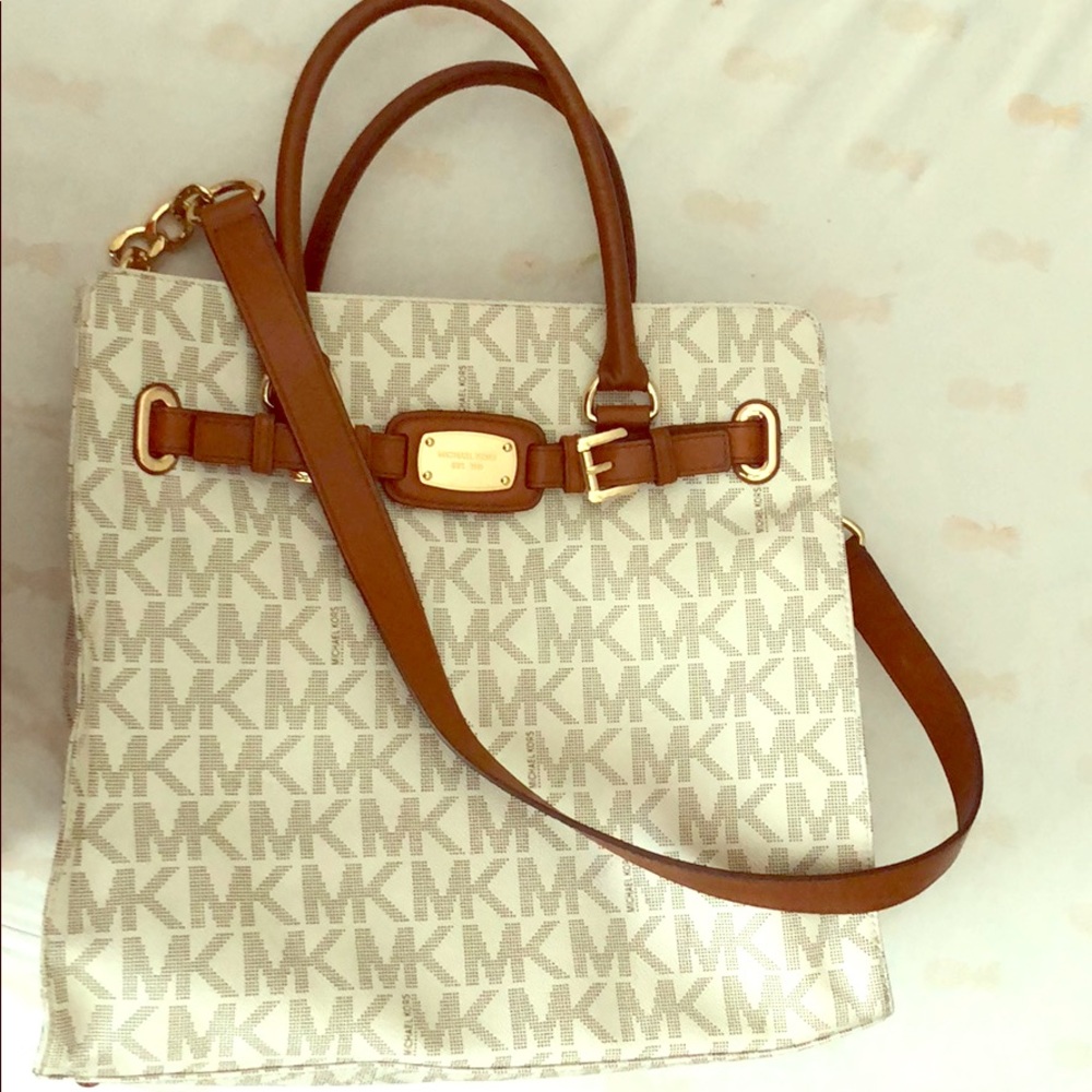 Michael Kors Large bag